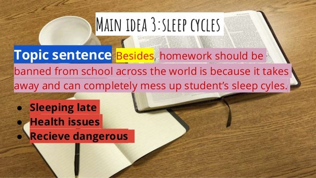 Homework help for mums dads Homework help for mums dads